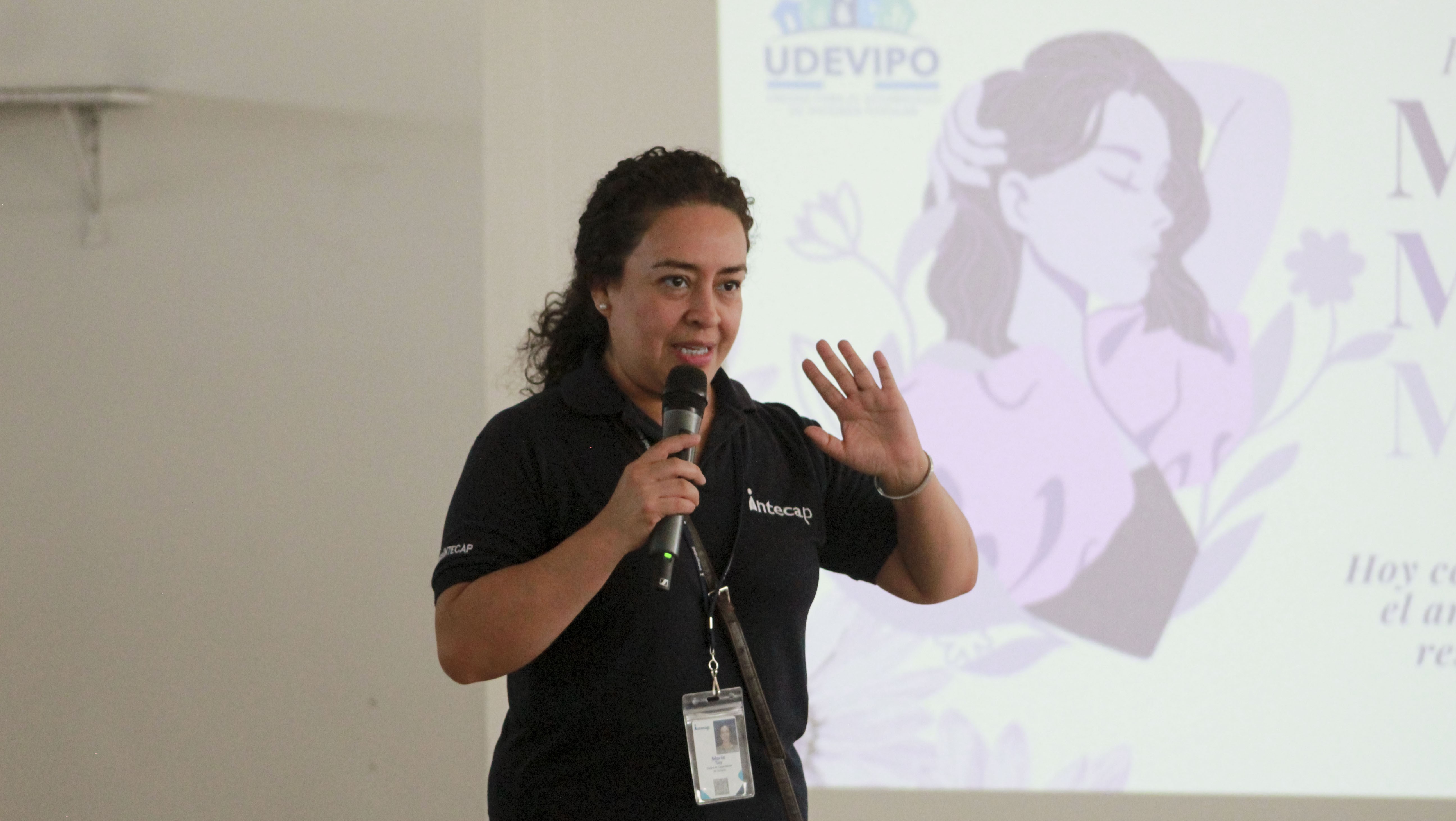 Instituto Técnico de Capacitación y Productividad